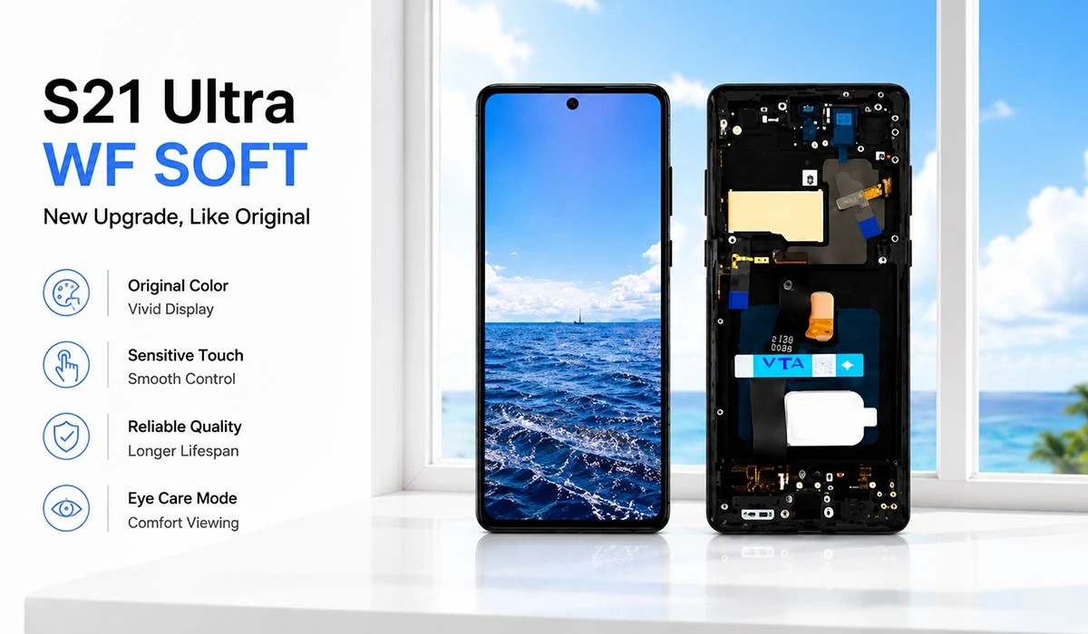 s21 ultra wf soft screen main features.jpg