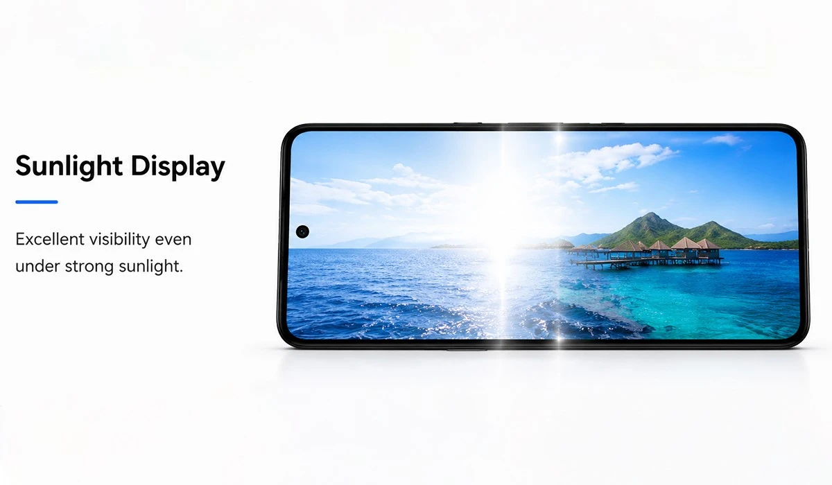 s21 ultra wf soft screen sunlight display s21 ultra wf soft screen sunlight display